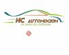 HC Automocion, todo tipo de reparaciones de su vehiculo