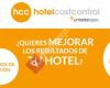 HCC-Hotel Cost Control