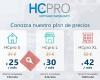 HCPro - Software Inmobiliario - España