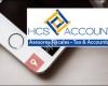 HCS Accountants