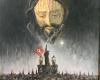 Hdad. Ntro. Padre Jesus Nazareno