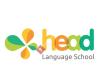 Head Language School