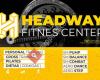 Headway Fitness Center