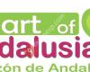 Heart of Andalusia Corazón de Andalucía