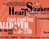 Heart Shakers Club