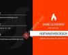 Heatwave Web Design