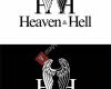 Heaven and Hell