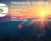 Heavenly Healing Torrox