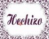 Hechizo Moda Complementos