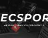 Hecsport