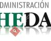 Hedaval Administracion de fincas