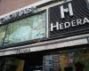 Hedera Novias