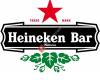 Heinekenbar