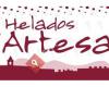 Heladería artesanal el Mastren