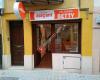 Heladería Betty