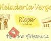 Heladería Vergel