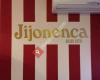 Heladeria Jijonenca