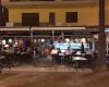 Heladeria Sant Remo