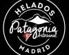Helados Patagonia Artesanal, Madrid