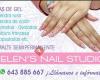 Helen’s Nail Studio