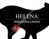 Helena Paseadora Canina