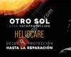Heliocare España