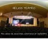 Helios Teatro