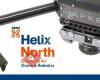 Helix North