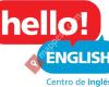 Hello English Almería