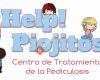 Help Piojitos Pinto