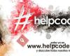 Helpcodelife España
