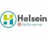 Helsein Facility Service