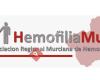 Hemofilia Murcia