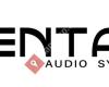Hentay Audio Systems