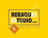 Heraques Estudio