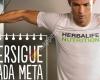HERBALIFE DISTRIBUIDOR INDEPENDIENTE ZONA PENEDÈS, GARRAF, TARRAGONÈS , ANOIA Y ALT CAMP