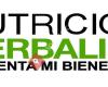 Herbalife Tudela Distribuidor Independiente