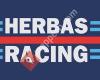 Herbas Racing Team