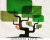Herboblasco
