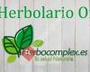 HerboComplex