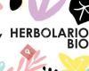 Herbolario Bio
