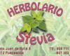 Herbolario Stevia