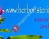 Herboristería - Eco Tienda Salvia