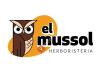 Herboristeria el Mussol