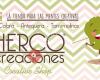 HERCOcreaciones