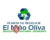 Herederos El Niño Oliva