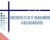 HERENCIA Y NAVARRO ABOGADOS