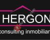 Hergon consulting inmobiliario