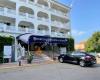Heritage Resorts Club Playa Real