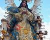 Hermandad Calle Real